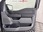 2025 Ford F-150 Lightning SuperCrew Cab AWD Pickup for sale #252575 - photo 24