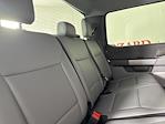 2025 Ford F-150 Lightning SuperCrew Cab AWD Pickup for sale #252575 - photo 25
