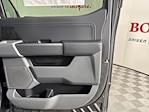 2025 Ford F-150 Lightning SuperCrew Cab AWD Pickup for sale #252575 - photo 26