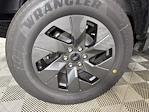2025 Ford F-150 Lightning SuperCrew Cab AWD Pickup for sale #252575 - photo 27