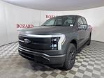 2025 Ford F-150 Lightning SuperCrew Cab AWD Pickup for sale #252575 - photo 1