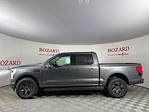 2025 Ford F-150 Lightning SuperCrew Cab AWD Pickup for sale #252575 - photo 5