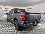 2025 Ford F-150 Lightning SuperCrew Cab AWD Pickup for sale #252575 - photo 2