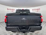 2025 Ford F-150 Lightning SuperCrew Cab AWD Pickup for sale #252575 - photo 6
