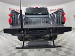 2025 Ford F-150 Lightning SuperCrew Cab AWD Pickup for sale #252575 - photo 7