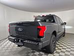 2025 Ford F-150 Lightning SuperCrew Cab AWD Pickup for sale #252575 - photo 8