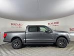 2025 Ford F-150 Lightning SuperCrew Cab AWD Pickup for sale #252575 - photo 9