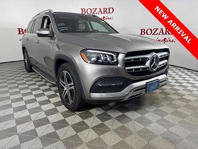 2020 Mercedes-Benz GLS 450 AWD SUV for sale #252576A - photo 1
