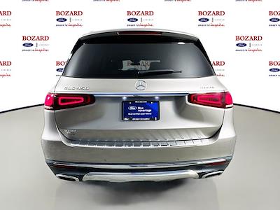 2020 Mercedes-Benz GLS 450 AWD SUV for sale #252576A - photo 2