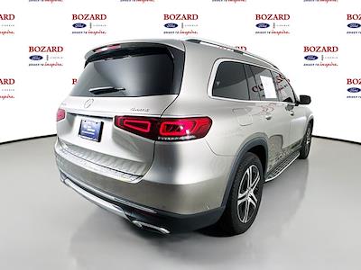 2020 Mercedes-Benz GLS 450 AWD SUV for sale #254003B - photo 2