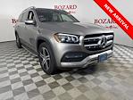 2020 Mercedes-Benz GLS 450 AWD SUV for sale #252576A - photo 1