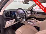 2020 Mercedes-Benz GLS 450 AWD SUV for sale #252576A - photo 10