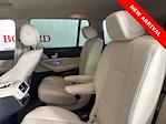 2020 Mercedes-Benz GLS 450 AWD SUV for sale #252576A - photo 11