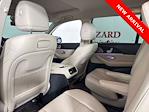 2020 Mercedes-Benz GLS 450 AWD SUV for sale #252576A - photo 12