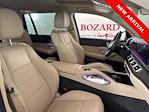 2020 Mercedes-Benz GLS 450 AWD SUV for sale #252576A - photo 13