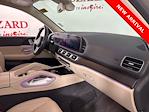 2020 Mercedes-Benz GLS 450 AWD SUV for sale #252576A - photo 14