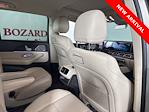 2020 Mercedes-Benz GLS 450 AWD SUV for sale #252576A - photo 16