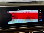 2020 Mercedes-Benz GLS 450 AWD SUV for sale #254003B - photo 14