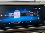 2020 Mercedes-Benz GLS 450 AWD SUV for sale #254003B - photo 15