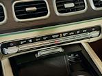 2020 Mercedes-Benz GLS 450 AWD SUV for sale #254003B - photo 16