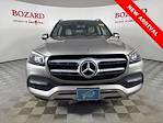 2020 Mercedes-Benz GLS 450 AWD SUV for sale #252576A - photo 3
