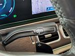 2020 Mercedes-Benz GLS 450 AWD SUV for sale #254003B - photo 19