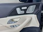 2020 Mercedes-Benz GLS 450 AWD SUV for sale #254003B - photo 21