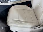2020 Mercedes-Benz GLS 450 AWD SUV for sale #254003B - photo 18