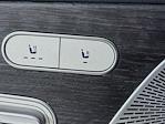 2020 Mercedes-Benz GLS 450 AWD SUV for sale #254003B - photo 20