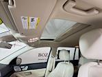 2020 Mercedes-Benz GLS 450 AWD SUV for sale #254003B - photo 23