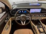 2020 Mercedes-Benz GLS 450 AWD SUV for sale #254003B - photo 24