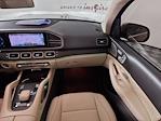 2020 Mercedes-Benz GLS 450 AWD SUV for sale #254003B - photo 25