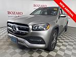 2020 Mercedes-Benz GLS 450 AWD SUV for sale #252576A - photo 4