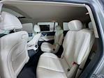 2020 Mercedes-Benz GLS 450 AWD SUV for sale #254003B - photo 26