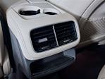 2020 Mercedes-Benz GLS 450 AWD SUV for sale #254003B - photo 27