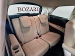 2020 Mercedes-Benz GLS 450 AWD SUV for sale #254003B - photo 29