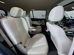 2020 Mercedes-Benz GLS 450 AWD SUV for sale #254003B - photo 30