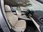 2020 Mercedes-Benz GLS 450 AWD SUV for sale #254003B - photo 31