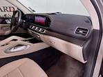 2020 Mercedes-Benz GLS 450 AWD SUV for sale #254003B - photo 32