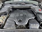 2020 Mercedes-Benz GLS 450 AWD SUV for sale #254003B - photo 33