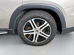 2020 Mercedes-Benz GLS 450 AWD SUV for sale #254003B - photo 34