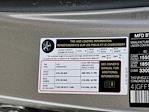 2020 Mercedes-Benz GLS 450 AWD SUV for sale #254003B - photo 35