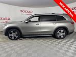2020 Mercedes-Benz GLS 450 AWD SUV for sale #252576A - photo 5