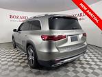 2020 Mercedes-Benz GLS 450 AWD SUV for sale #252576A - photo 6