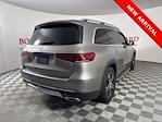 2020 Mercedes-Benz GLS 450 AWD SUV for sale #252576A - photo 2