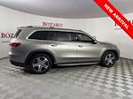 2020 Mercedes-Benz GLS 450 AWD SUV for sale #252576A - photo 8