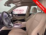 2020 Mercedes-Benz GLS 450 AWD SUV for sale #252576A - photo 9