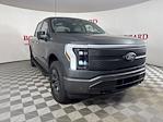 2025 Ford F-150 Lightning SuperCrew Cab AWD Pickup for sale #252577 - photo 1