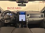 2025 Ford F-150 Lightning SuperCrew Cab AWD Pickup for sale #252577 - photo 10
