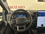 2025 Ford F-150 Lightning SuperCrew Cab AWD Pickup for sale #252577 - photo 11